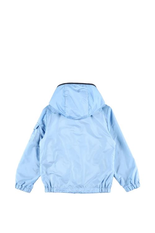  Moncler Enfant | 1A00010539ZD71E